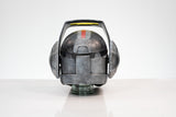 Bad Batch Tech Helmet for Cosplay - Wulfgar Props