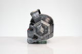 Bad Batch Tech Helmet for Cosplay - Wulfgar Props