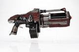 (Price and Description, Dax look at) Boom Shot Prop - Wulfgar Props