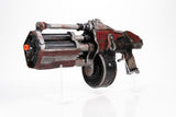 (Price and Description, Dax look at) Boom Shot Prop - Wulfgar Props