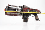 (Price and Description, Dax look at) Boom Shot Prop - Wulfgar Props