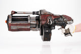 (Price and Description, Dax look at) Boom Shot Prop - Wulfgar Props