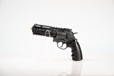 (Price) Brodax Agent Revolver Fake Costume Prop