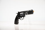 (Price) Brodax Agent Revolver Fake Costume Prop