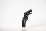 (Price) Brodax Agent Revolver Fake Costume Prop