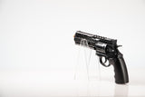 (Price) Brodax Agent Revolver Fake Costume Prop