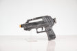 Clone Captain Foam Blaster Prop - Wulfgar Props