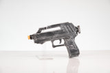 Clone Captain Foam Blaster Prop - Wulfgar Props