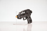 Clone Captain Foam Blaster Prop - Wulfgar Props