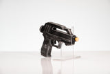 Clone Captain Foam Blaster Prop - Wulfgar Props