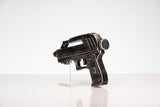 Clone Captain Foam Blaster Prop - Wulfgar Props