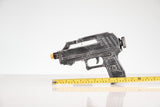 Clone Captain Foam Blaster Prop - Wulfgar Props