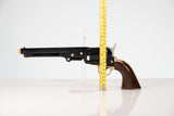 Colt Navy Pocket Revolver Prop