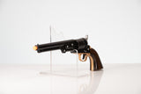 Colt Navy Pocket Revolver Prop