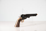 Colt Navy Pocket Revolver Prop