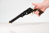 Colt Navy Pocket Revolver Prop