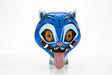 (Description and price, dax look at) Derpy Mask - Wulfgar Props