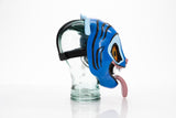 (Description and price, dax look at) Derpy Mask - Wulfgar Props