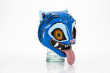 (Description and price, dax look at) Derpy Mask - Wulfgar Props