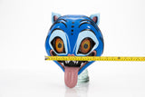 (Description and price, dax look at) Derpy Mask - Wulfgar Props