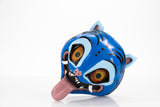 (Description and price, dax look at) Derpy Mask - Wulfgar Props