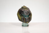 (Price and Name) New Doom Helmet - Wulfgar Props