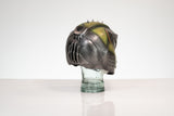 (Price and Name) New Doom Helmet - Wulfgar Props