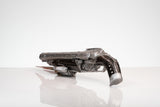 Doom Eternal Shotgun Cosplay Prop - Wulfgar Props