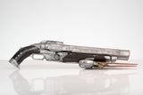 Doom Eternal Shotgun Cosplay Prop - Wulfgar Props