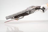 Doom Eternal Shotgun Cosplay Prop - Wulfgar Props
