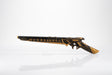 (price) (Inventory) (New) Expedition 33 Blaster - Wulfgar Props