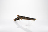 (price) (Inventory) (New) Expedition 33 Blaster - Wulfgar Props