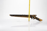 (price) (Inventory) (New) Expedition 33 Blaster - Wulfgar Props