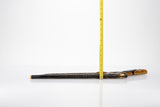 (price) (Inventory) (New) Expedition 33 Blaster - Wulfgar Props