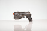 Fallout Foam Extended 10mm Prop - Wulfgar Props