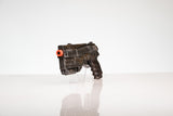 Fallout Foam Extended 10mm Prop - Wulfgar Props
