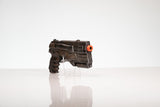 Fallout Foam Extended 10mm Prop - Wulfgar Props
