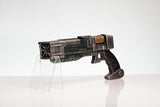 Fallout Laser Pistol Foam Prop - Wulfgar Props