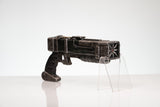 Fallout Laser Pistol Foam Prop - Wulfgar Props