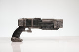 Fallout Laser Pistol Foam Prop - Wulfgar Props