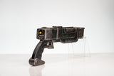 Fallout Laser Pistol Foam Prop - Wulfgar Props