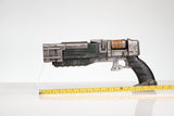 Fallout Laser Pistol Foam Prop - Wulfgar Props