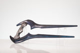 (Price) Foam Energy Sword - Wulfgar Props