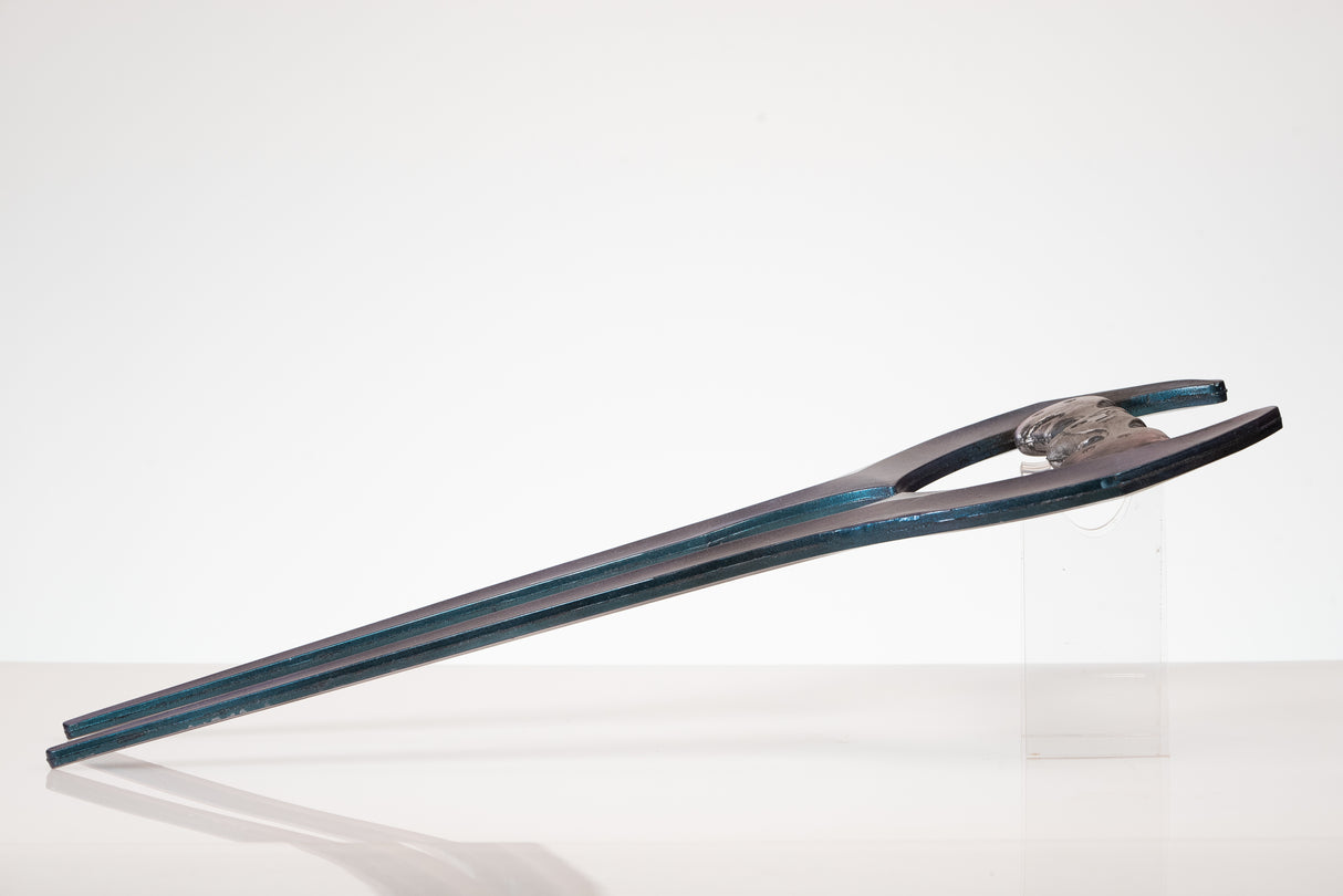 (Price) Foam Energy Sword - Wulfgar Props