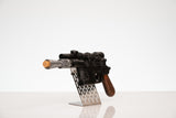 Smuggler Blaster Foam Prop - Wulfgar Props