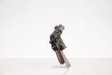 Smuggler Blaster Foam Prop - Wulfgar Props