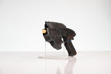 GoW Snub Foam Pistol Prop - Wulfgar Props