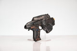 GoW Snub Foam Pistol Prop - Wulfgar Props