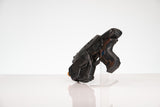 GoW Snub Foam Pistol Prop - Wulfgar Props