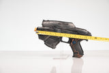 GoW Snub Foam Pistol Prop - Wulfgar Props